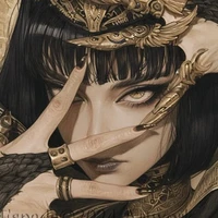 Venus