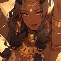 Vanessa