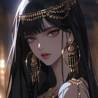 Letitia
