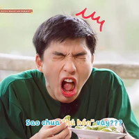tác giả nhàm nhá nhồ