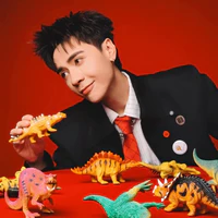 Lê Quang Hùng