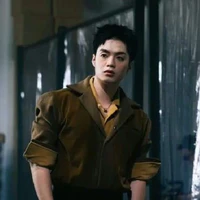 Đặng Thành An