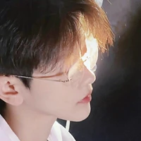 Hạ Hoàng Minh Khang