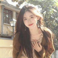 Phụng Hoàng Yên- bát tỷ