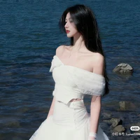 Nguyễn Hoàng Hân-mẹ nu9