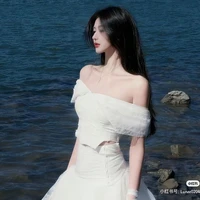 Nguyễn Hoàng Hân-mẹ nu9