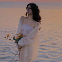 Trang An Nhi-mẹ nam9