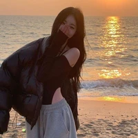 Thương Tâm Băng- lục tỷ