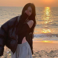 Thương Tâm Băng- lục tỷ