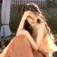 Thương Anh Nhạc-nhị tỷ