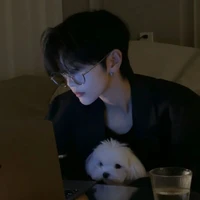 Phụng Hoàng Thiên