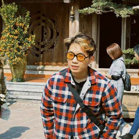 Lê Phương Duy - Duy Lê