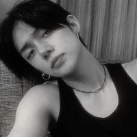 Choi Yeonjun