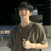 Choi Soobin