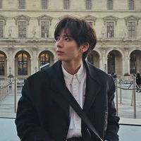 Kang Taehyunnnn