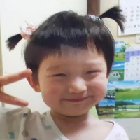 Hậu bối Sunoo