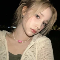 Em gái phố 🤟🤟🤟