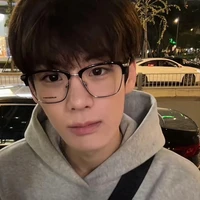 Lưu Giai Lương