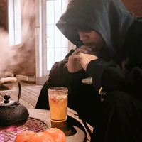 Trương Cực-hắn