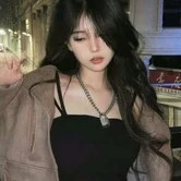 Ellen Forger(trợ lý của em)