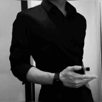 Ba anh