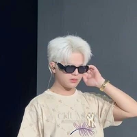 Nguyễn Quang Anh[rhy]