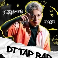 DT tập rap