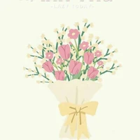 ghét đứa nào tên châu