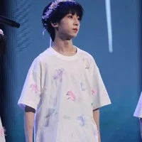 Dương Bác Văn(anh)
