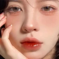 MoLy(y/n,cô)
