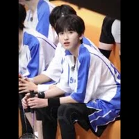 Tả Kỳ Hàm(anh)