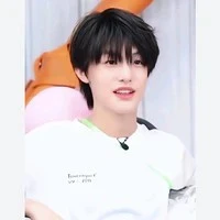 Trương Trạch Vũ