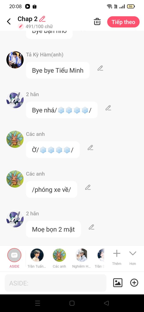 NovelToon