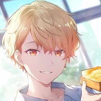 Tsukasa Tenma