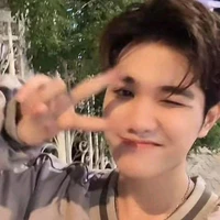 Đức Duy