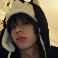 Kim Hàm Y