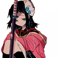 makomo