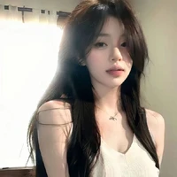 Nguyễn Bảo An - Rinni