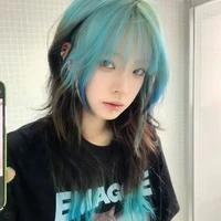 Trần Ái Linh - Lyn
