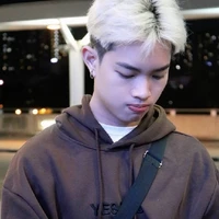 Nguyễn Thiện Pháp - Pháp Kiều