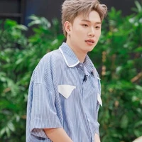 Trần Đăng Dương - Dương Domic