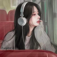 Lee Min Jie