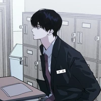 Hee Hyuk Jae