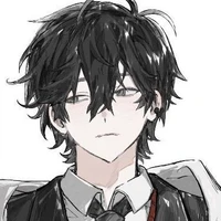 Joo Dan Bio