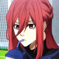 Chigiri