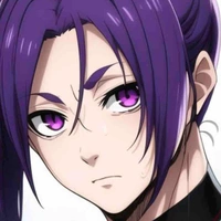 Reo