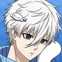 Nagi