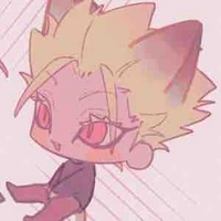 Shidou