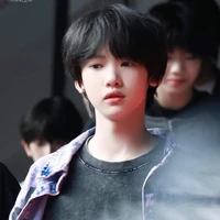 Trương Dịch Nhiên