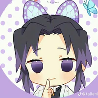 shinobu